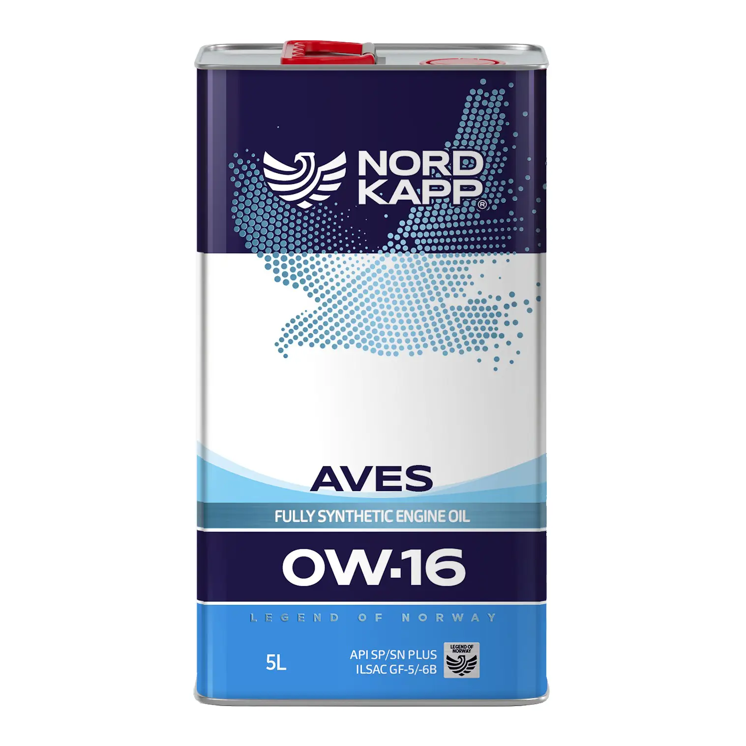 AVES-0W-16.webp AVES 0W-16 - Image 1