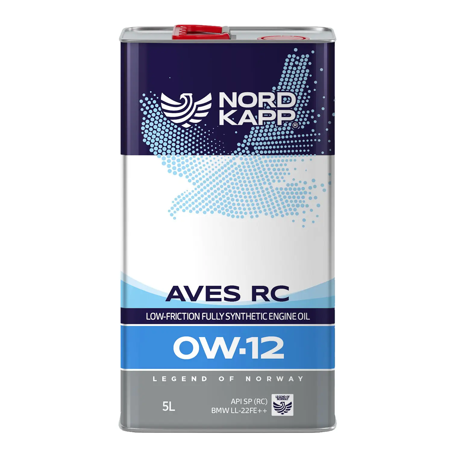 AVES-RC-0W-12.webp AVES RC 0W-12 - Image 1