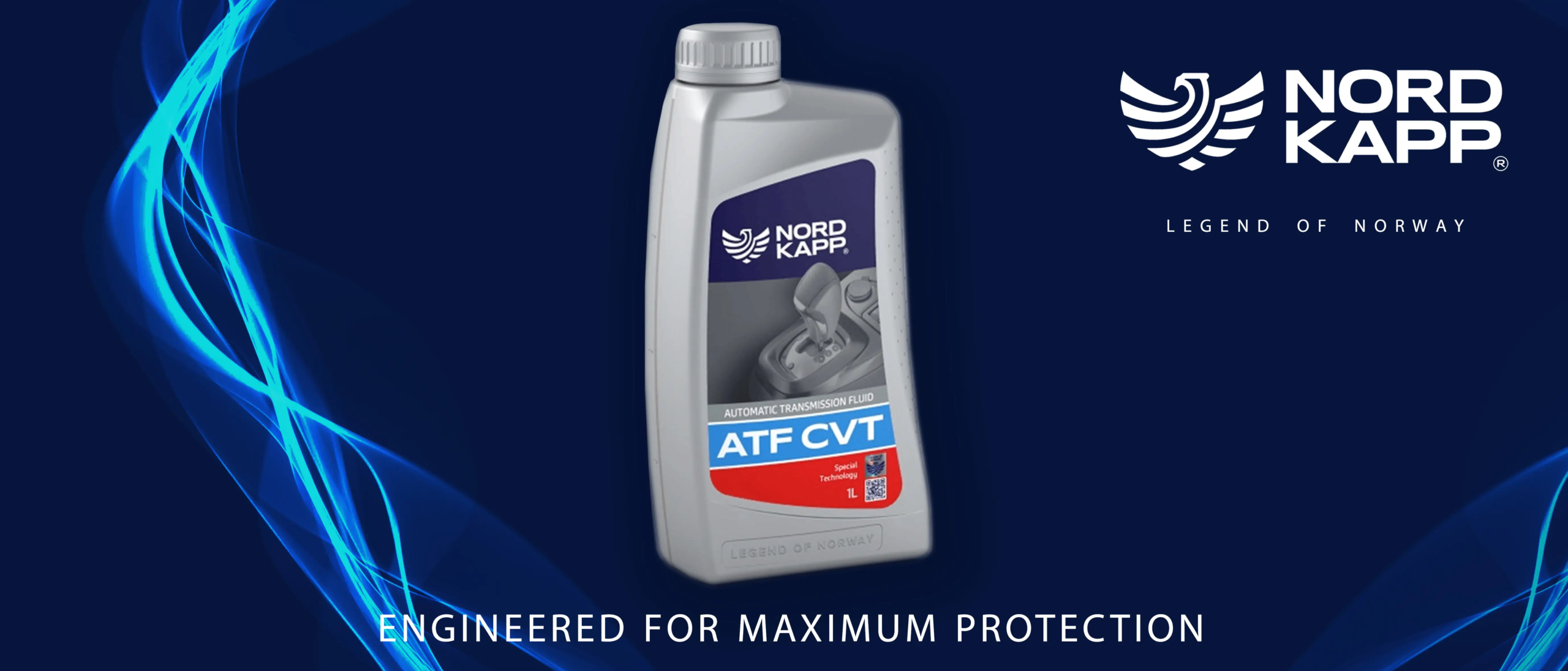 Product Poster (AFT CVT)1