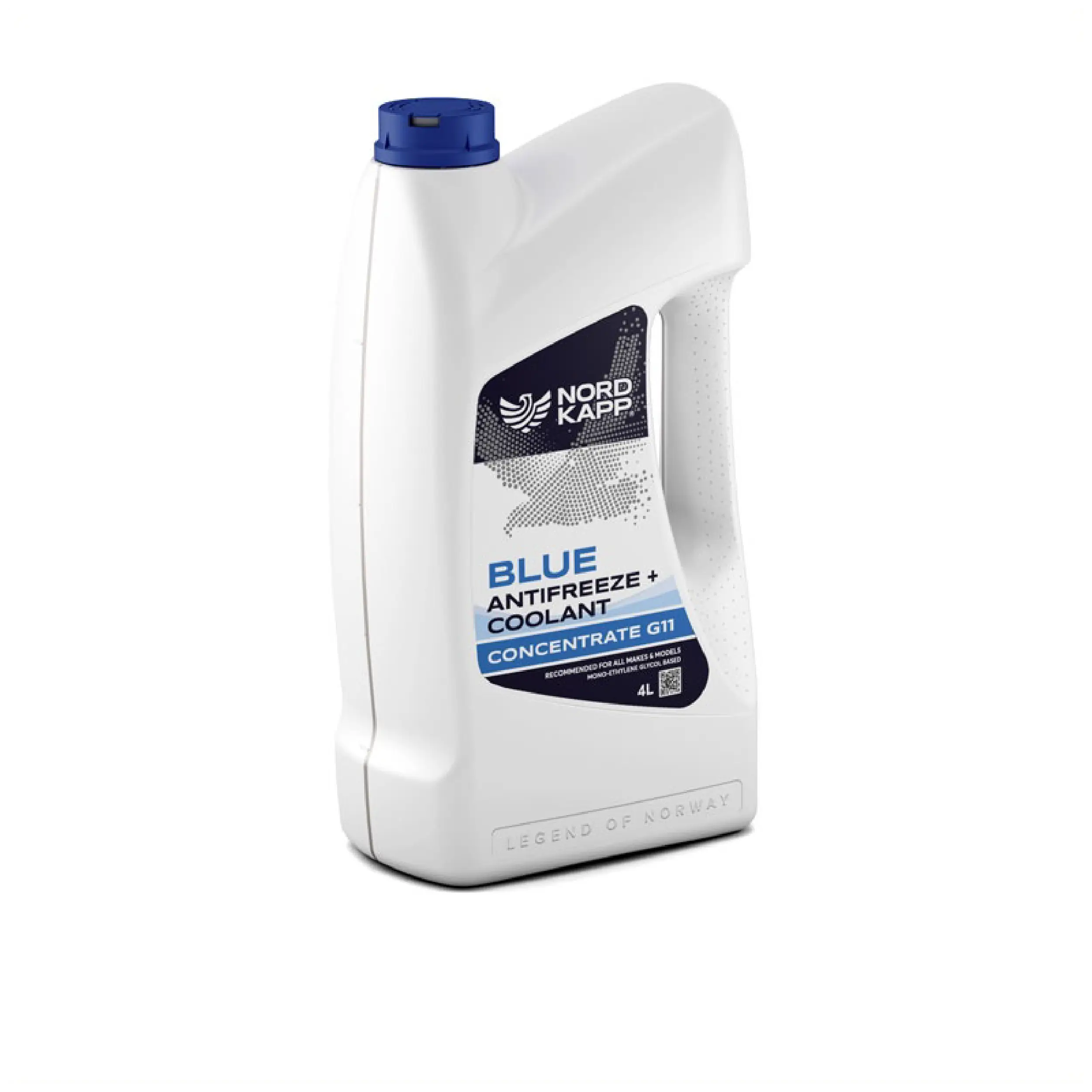 Blue-Antifreeze-Coolant-Concentrate-G11-1.webp BLUE ANTIFREEZE + COOLANT CONCENTRATE G11 - Image 1