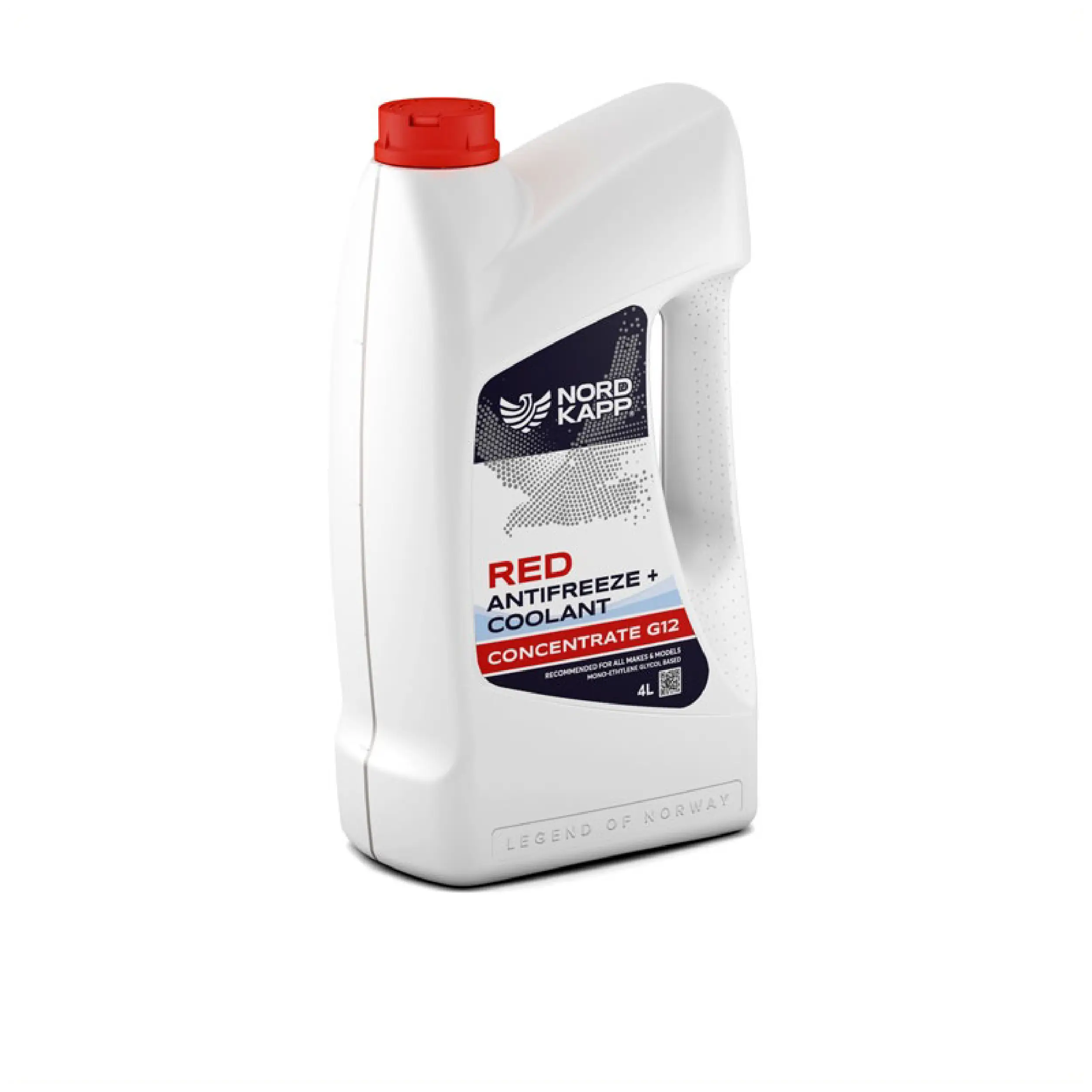 Red-Antifreeze-Coolant-Concentrate-G12-1.webp RED ANTIFREEZE + COOLANT CONCENTRATE G12+ - Image 1